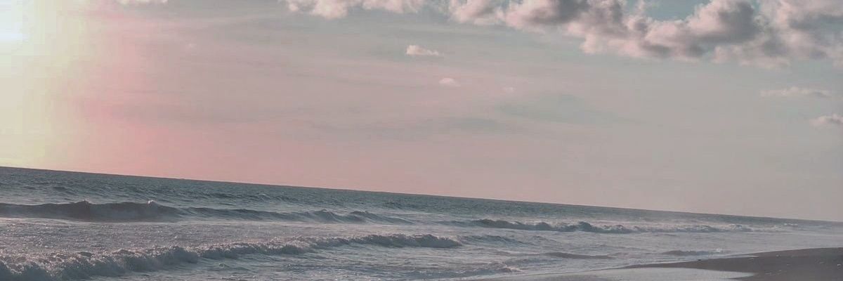 kopitariik's profile banner image