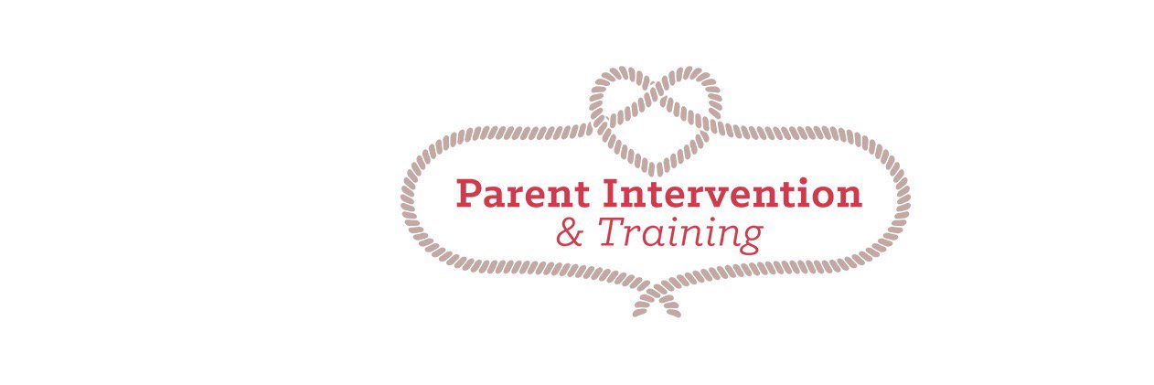 parent_trainer's profile banner image