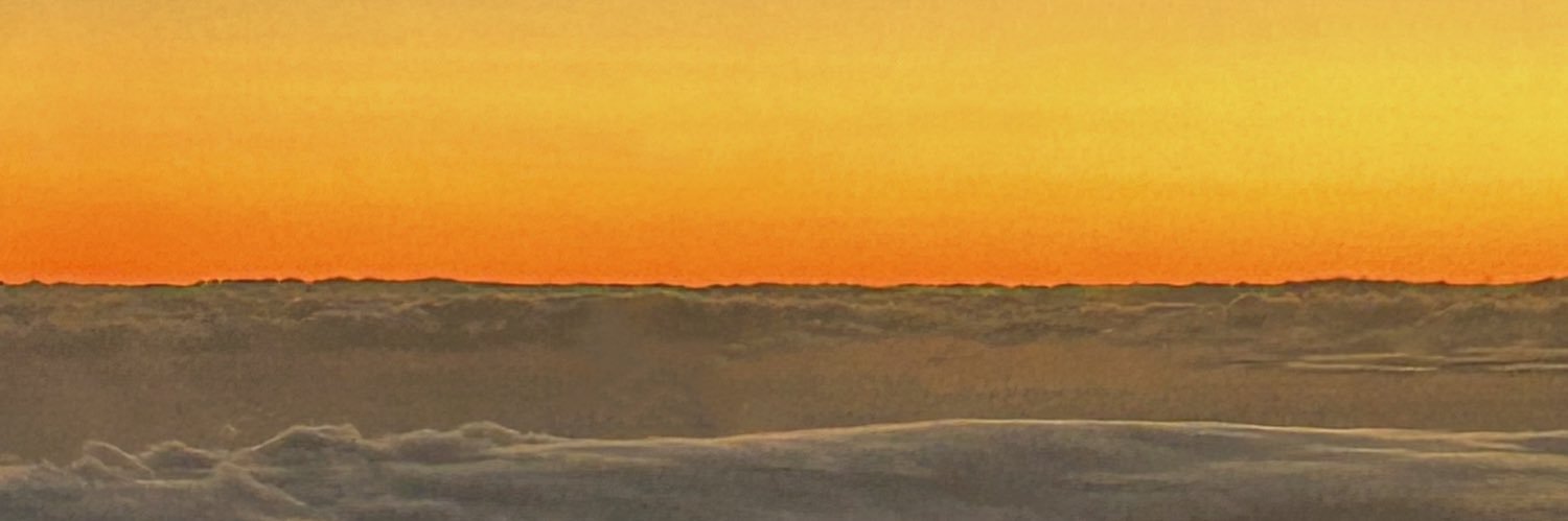Ori banner