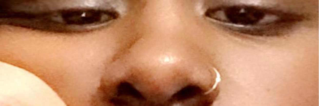 _ayoonytea's profile banner image