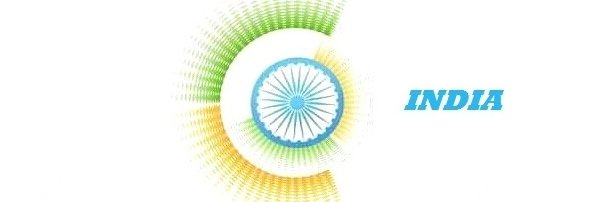 DrKumar_R's profile banner image