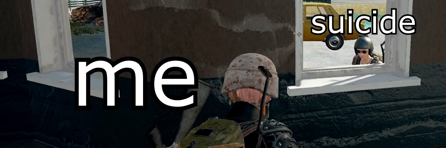 Skifcha99's profile banner image