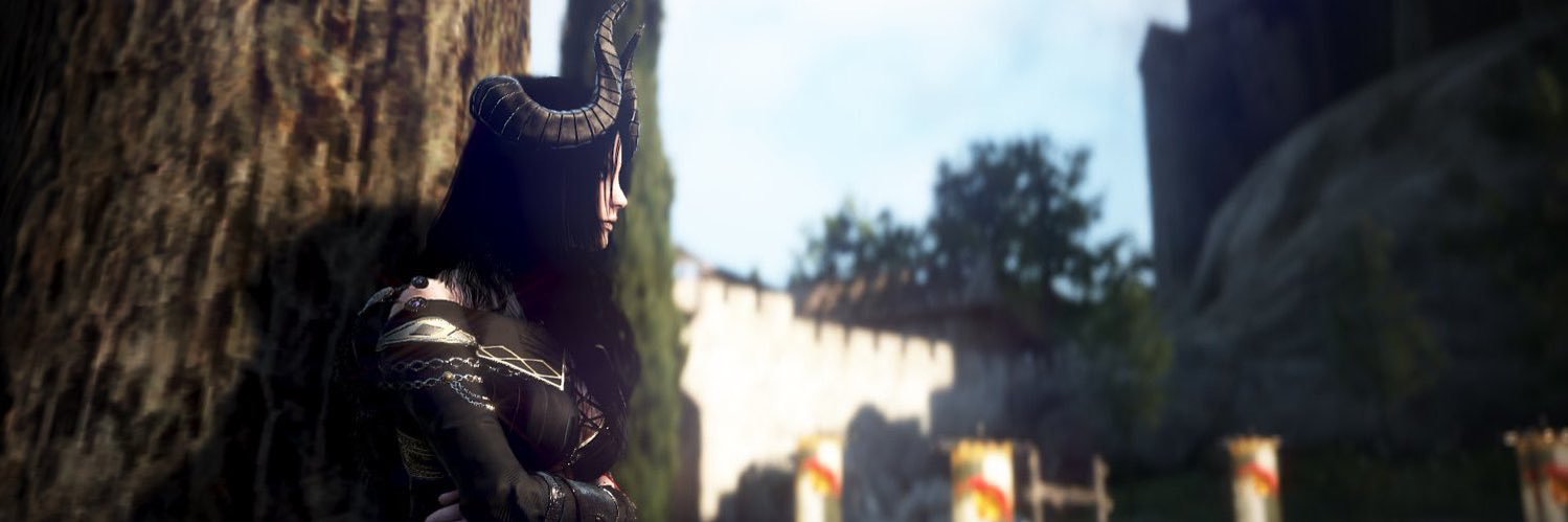 Hellpredator's profile banner image