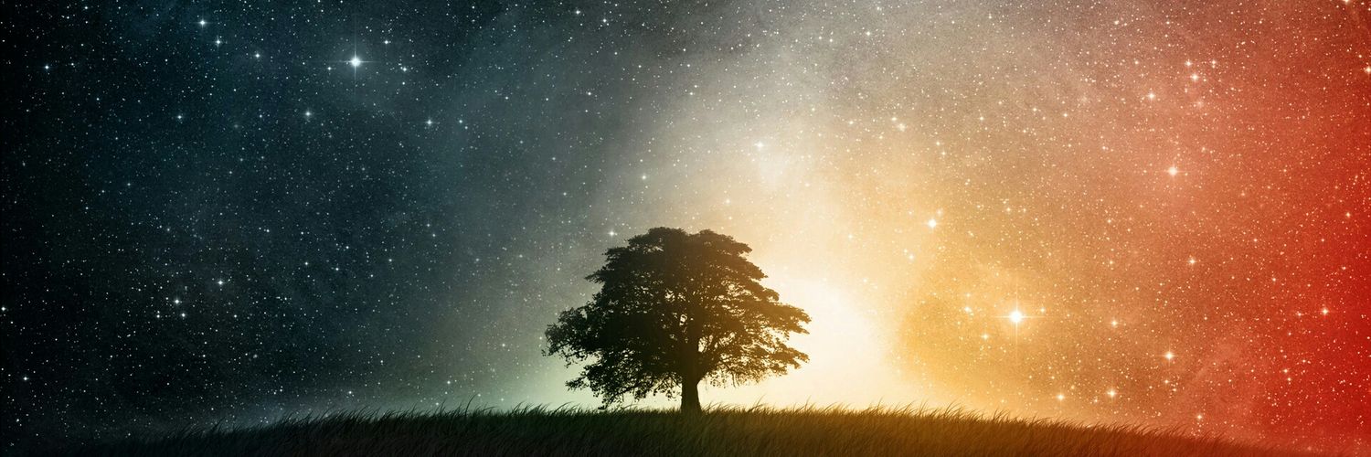 Adamsfauzan's profile banner image