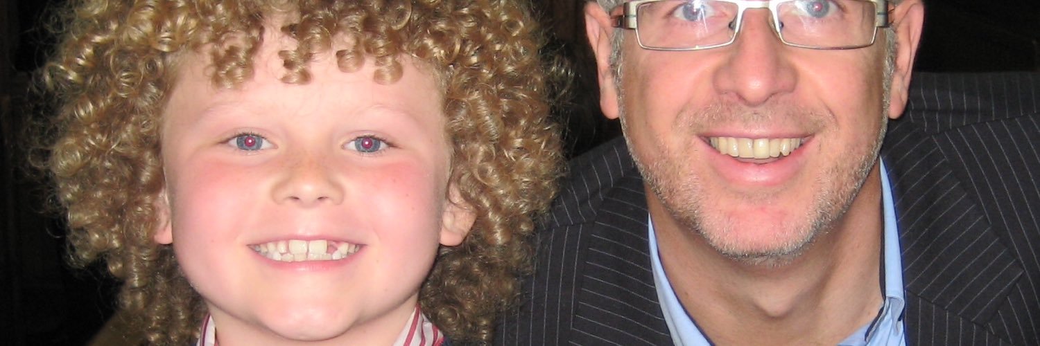eddiemurph71's profile banner image
