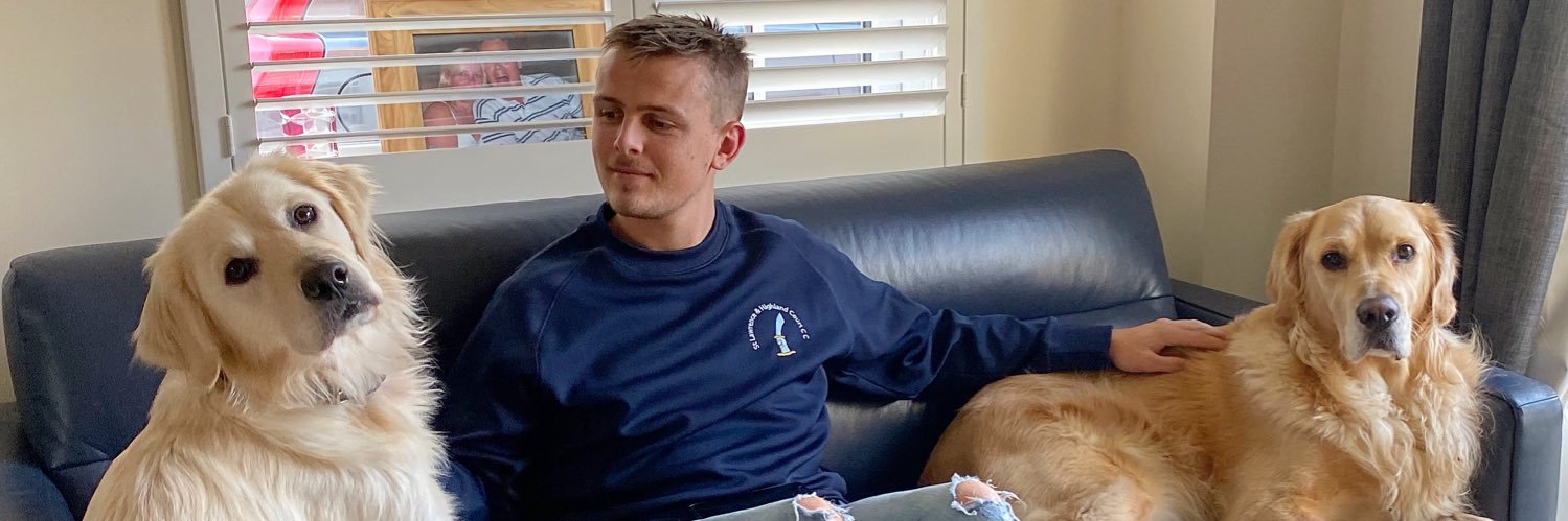 Matt_Hammond_'s profile banner image