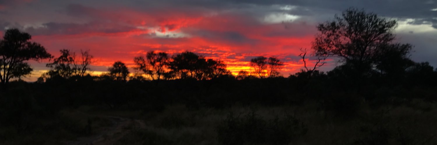 hamishjkeith's profile banner image