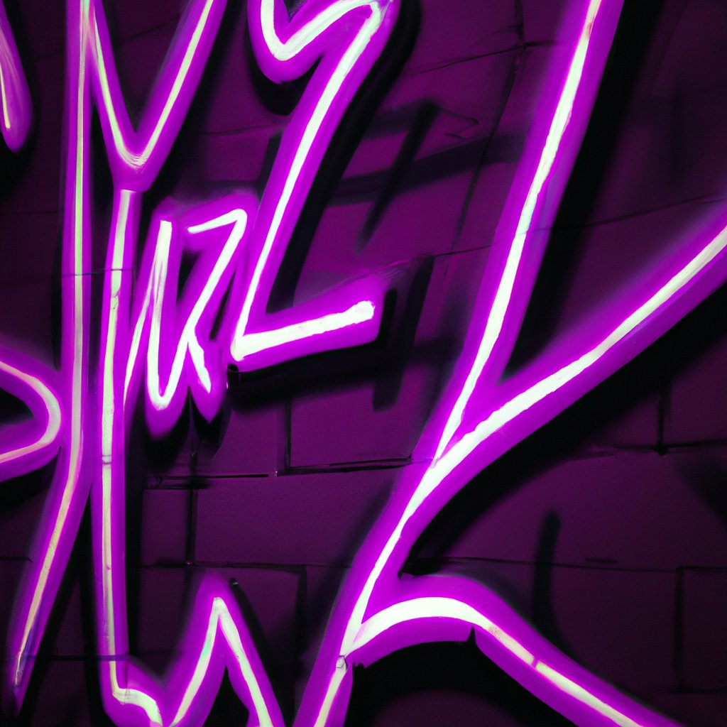 Um_Zayed_1991's profile banner image