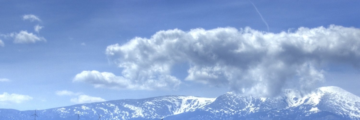 Emilio Astier banner
