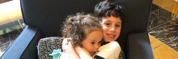 gileyal Profile Banner