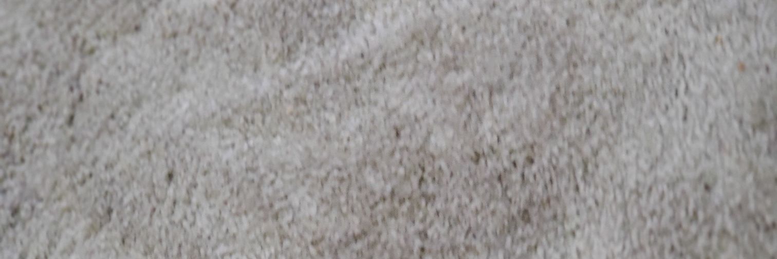 AshharSMS's profile banner image