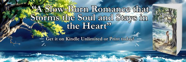 JeffBartrom Profile Banner