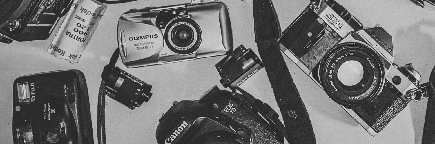 NotoriousFusick's profile banner image