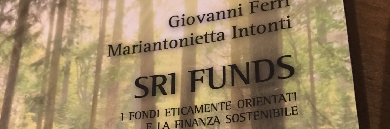 Marinetta Intonti banner