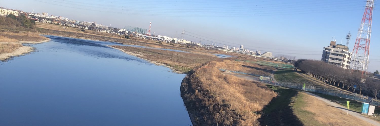 m0son's profile banner image