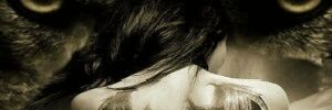 randyassin68's profile banner image