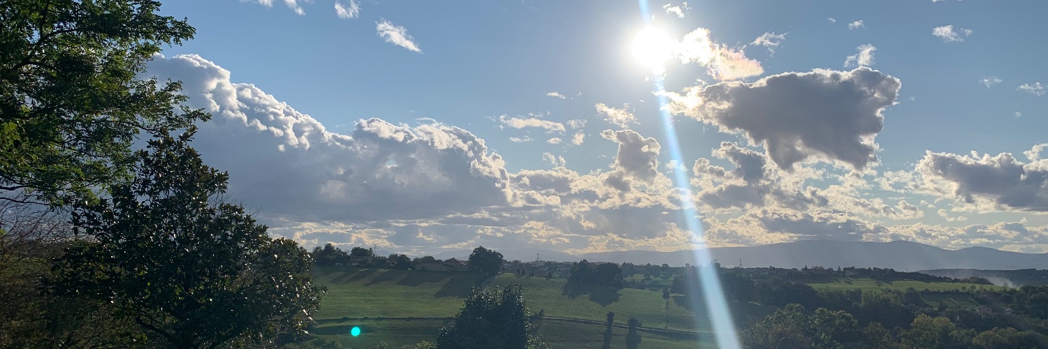 Rupert Barrow banner