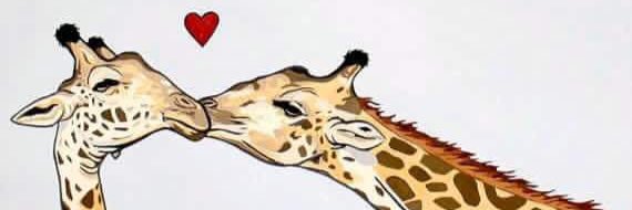 MoniBuco's profile banner image