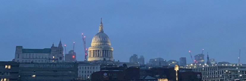 Billy Stockwell banner