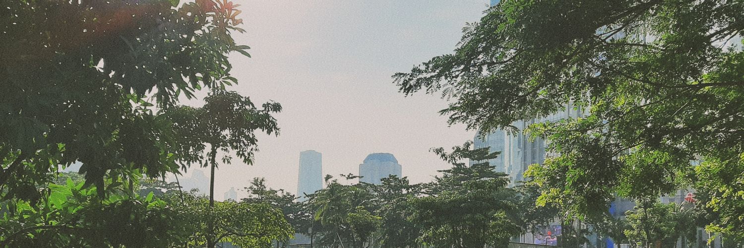 firanadya's profile banner image