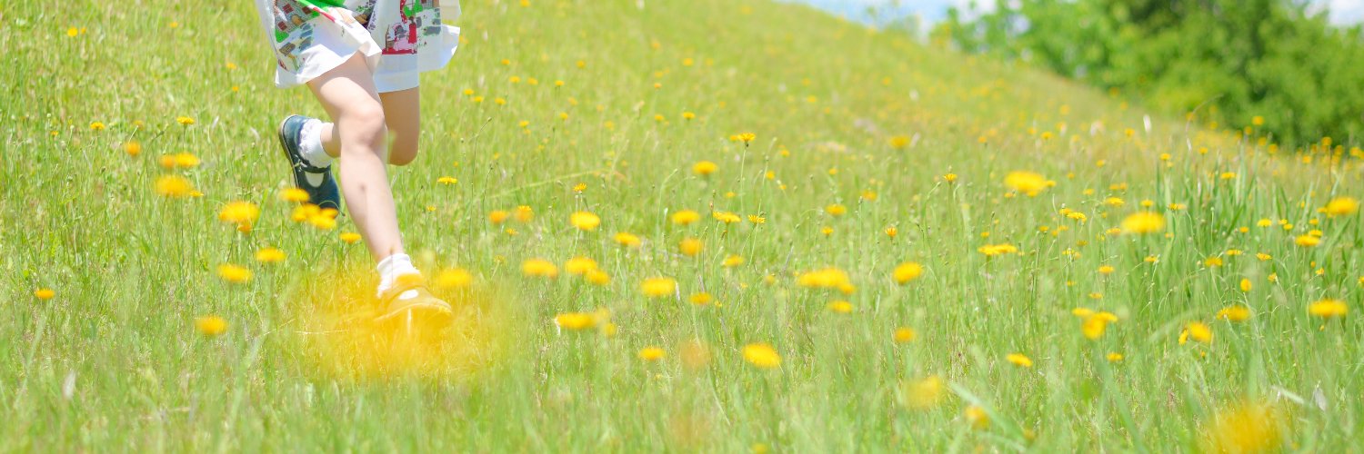 aoiaoiioa01's profile banner image