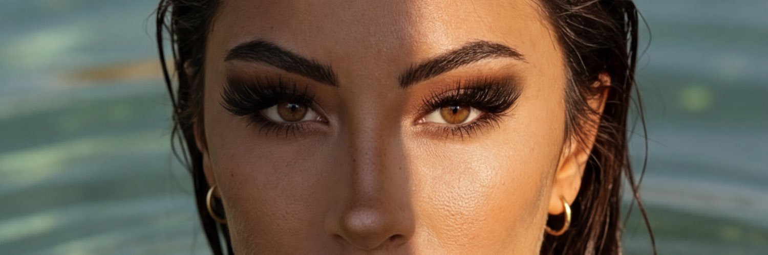 ❤️Jada Cameo Ⓜ️❤️ banner