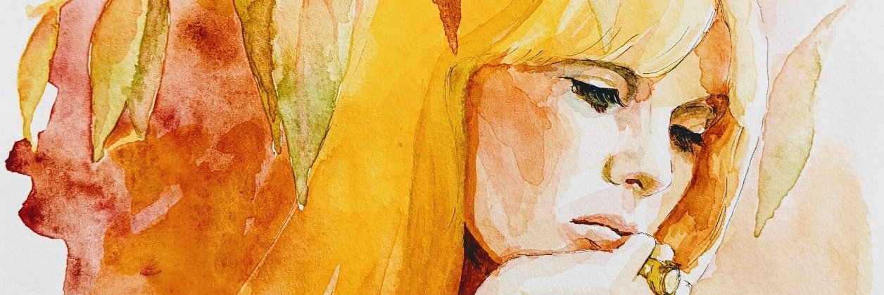 kumako's profile banner image
