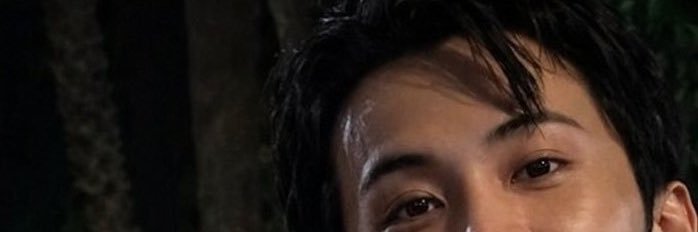 hcnchgf_'s profile banner image