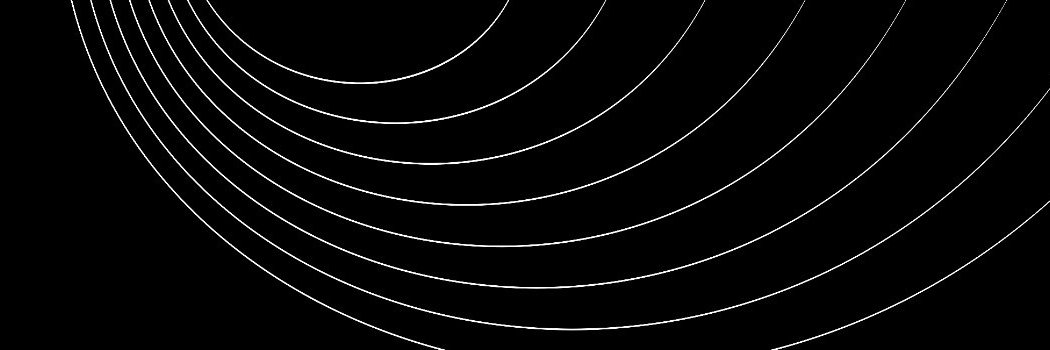 JohnVulic's profile banner image