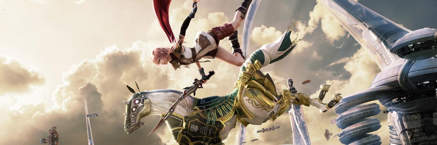 iiiKingDiii's profile banner image