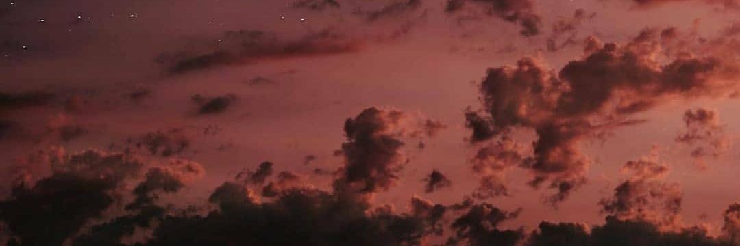 glxnmarbun's profile banner image