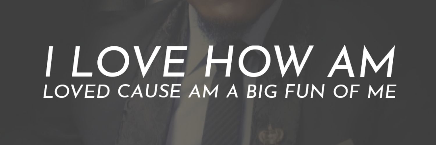 creivendesigne's profile banner image