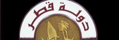 MBMNAIMI's profile banner image