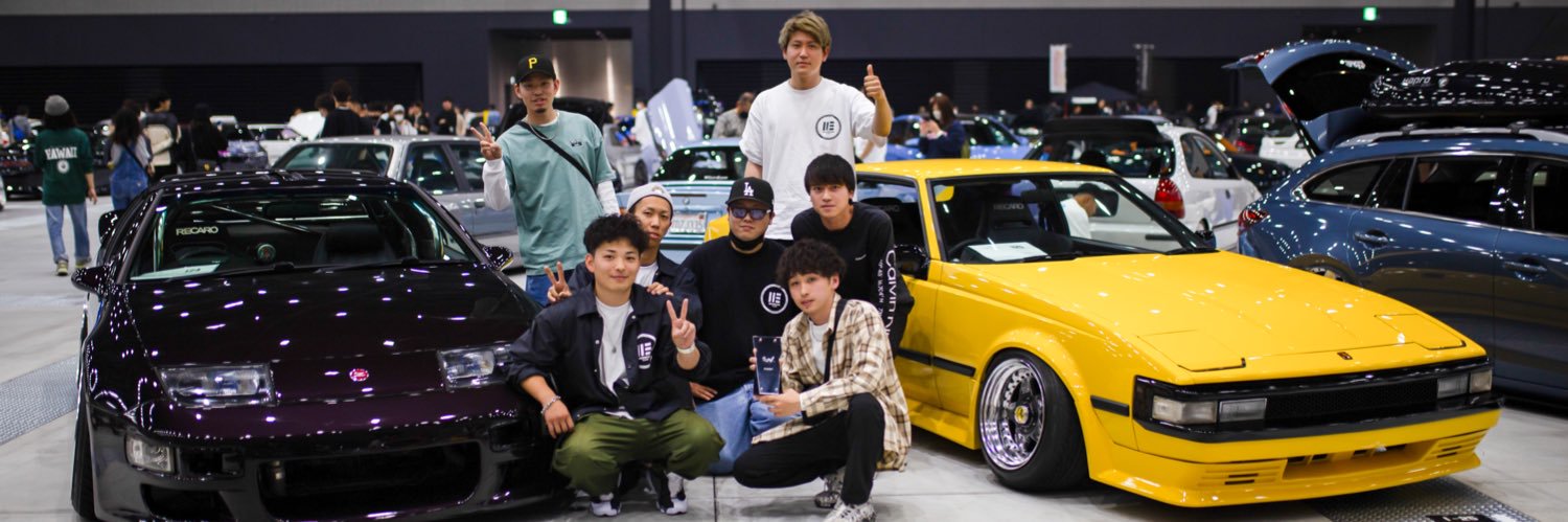 ryo9654's profile banner image