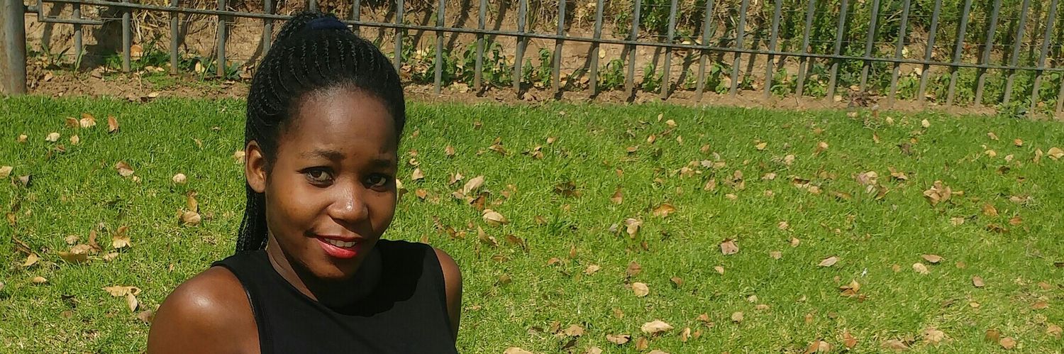 HappyMsumba's profile banner image