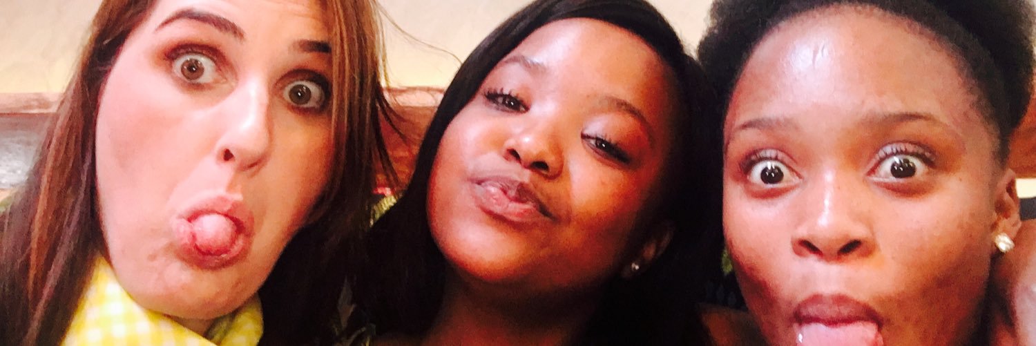 jozi_tee's profile banner image
