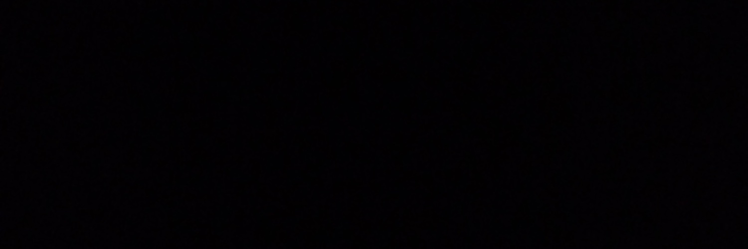 ekg2009's profile banner image