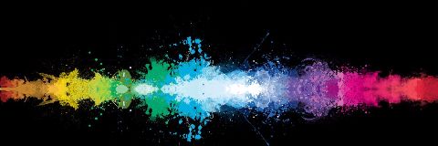 eru6555's profile banner image