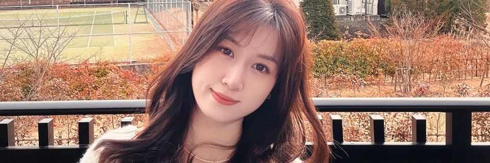 Lalice_YGFAM's profile banner image