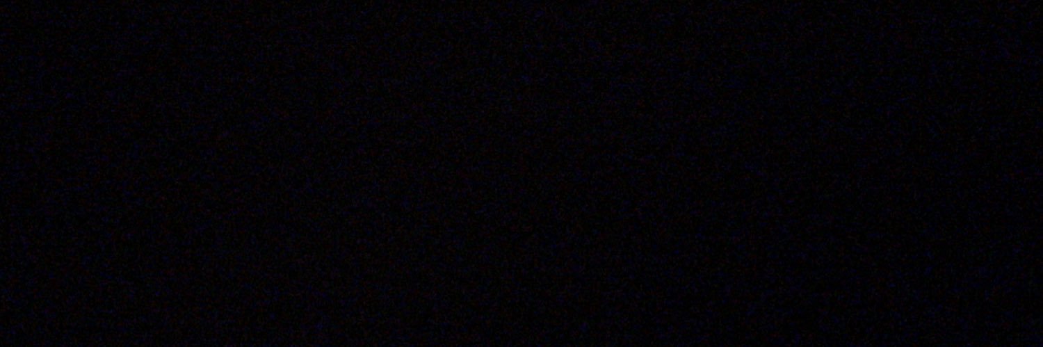 PrincesseSepho's profile banner image