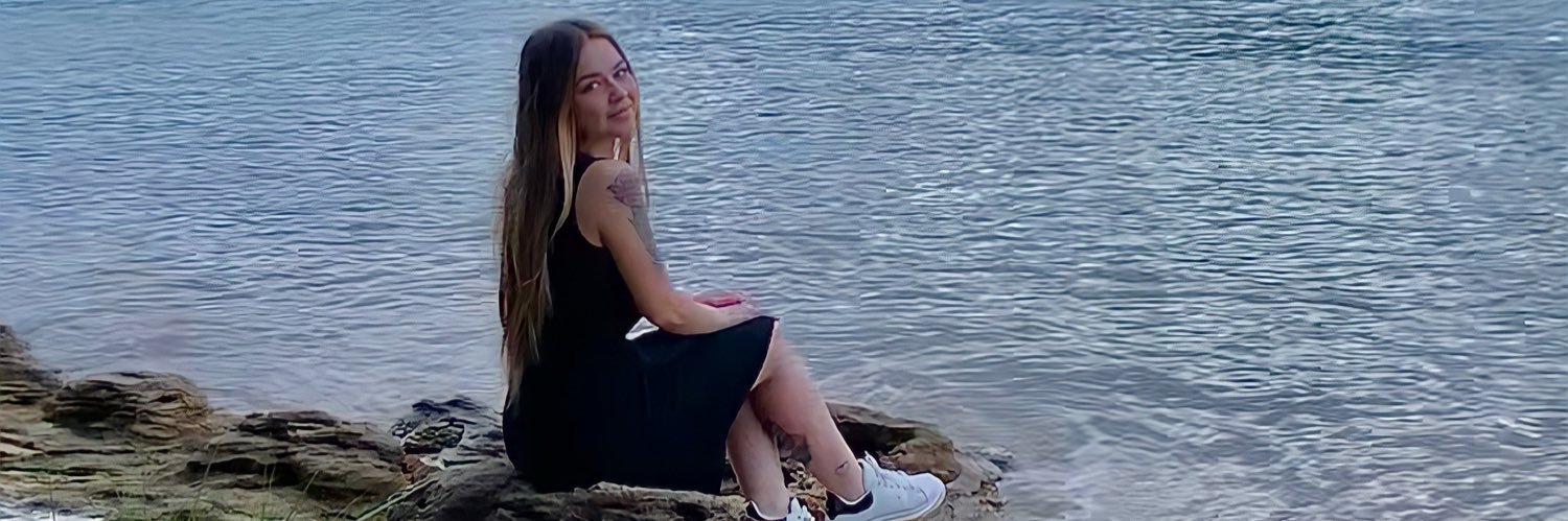 xanuski's profile banner image