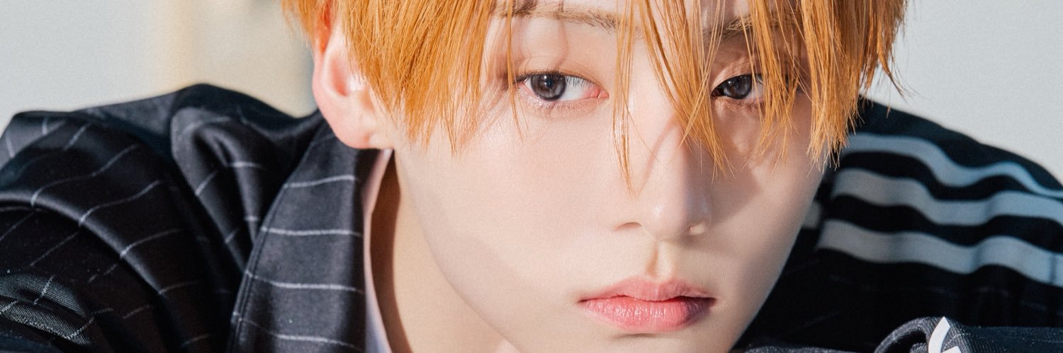 🪴PP♥︎ banner