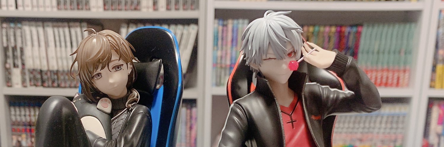 ago_time's profile banner image
