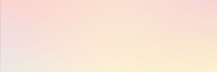 CccamiGonzalez's profile banner image