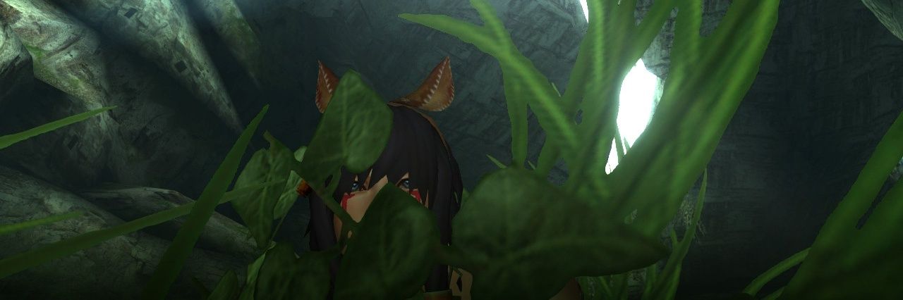 Ikishrew banner