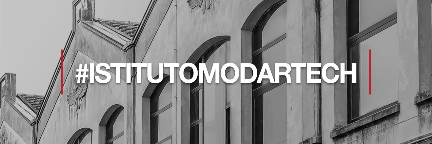 modartech's profile banner image