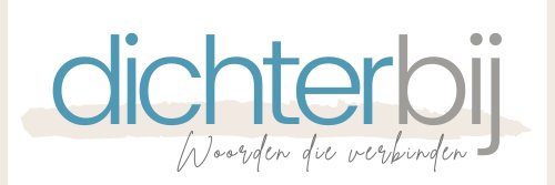 SabineDeCocker's profile banner image