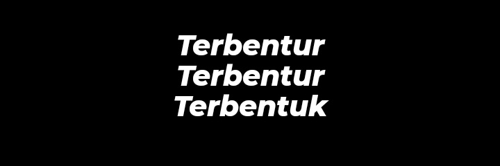 mtqnnnnnnnn's profile banner image