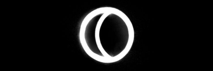PiaWied's profile banner image