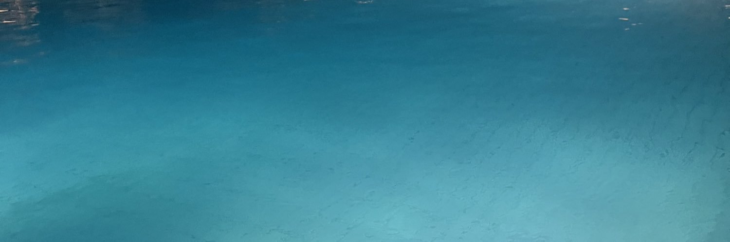 shanimft's profile banner image